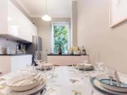 Appartamento in affitto a Genova GE