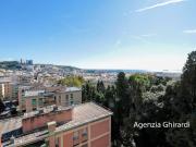 Appartamento in affitto a Genova GE