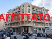 Appartamento in affitto a Genova GE