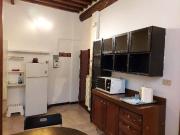 Appartamento in affitto a Genova GE