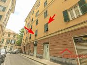 Appartamento in affitto a Genova GE