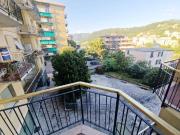 Appartamento in affitto a Genova GE
