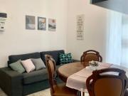 Appartamento in affitto a Genova GE
