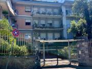 Appartamento in affitto a Genova GE