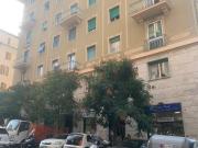 Appartamento in affitto a Genova GE