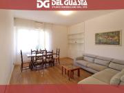 Appartamento in affitto a Genova GE