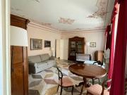 Appartamento in affitto a Genova GE