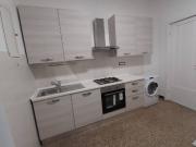 Appartamento in affitto a Genova GE