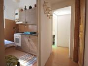 Appartamento in affitto a Genova GE