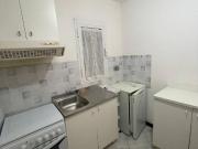 Appartamento in affitto a Genova GE