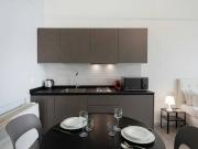 Appartamento in affitto a Genova GE