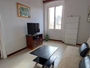 Appartamento in affitto a Genova GE