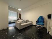 Appartamento in affitto a Genova GE