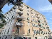 Appartamento in affitto a Genova GE Appartamento in affitto a Genova GE