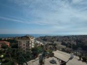 Appartamento in affitto a Genova GE