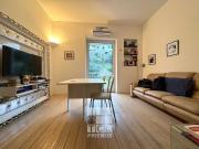 Appartamento in affitto a Genova GE