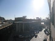 Appartamento in affitto a Genova GE