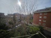 Appartamento in affitto a Genova GE