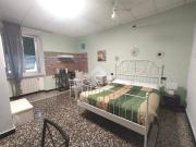 Appartamento in affitto a Genova GE