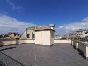 Appartamento in affitto a Genova GE
