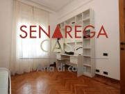 Appartamento in affitto a Genova GE