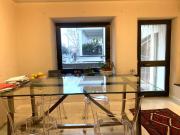 Appartamento in affitto a Genova GE