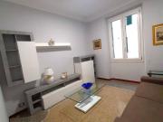 Appartamento in affitto a Genova GE