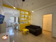 Appartamento in affitto a Genova GE