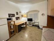Appartamento in affitto a Genova GE