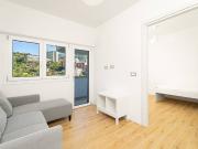 Appartamento in affitto a Genova GE