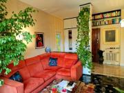 Appartamento in affitto a Genova GE