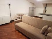 Appartamento in affitto a Genova GE Appartamento in affitto a Genova GE