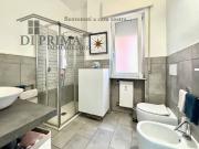 Appartamento in affitto a Genova GE