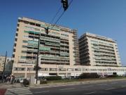 Appartamento in affitto a Genova GE
