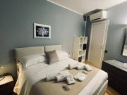 Appartamento in affitto a Genova GE