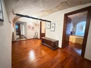 Appartamento in affitto a Genova GE