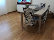 Appartamento in affitto a Genova GE Appartamento in affitto a Genova GE