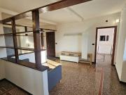 Appartamento in affitto a Genova GE