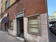 Appartamento in affitto a Genova GE