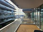 Appartamento in affitto a Genova GE