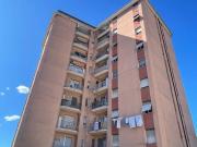 Appartamento in affitto a Genova GE