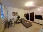 Appartamento in affitto a Genova GE