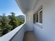 Appartamento in affitto a Genova GE