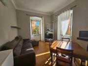 Appartamento in affitto a Genova GE Appartamento in affitto a Genova GE