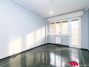 Appartamento in affitto a Genova GE