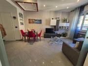 Appartamento in affitto a Genova GE