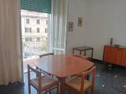 Appartamento in affitto a Genova GE