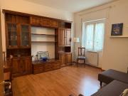 Appartamento in affitto a Genova GE