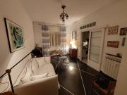 Appartamento in affitto a Genova GE