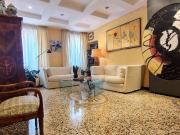 Appartamento in affitto a Genova GE